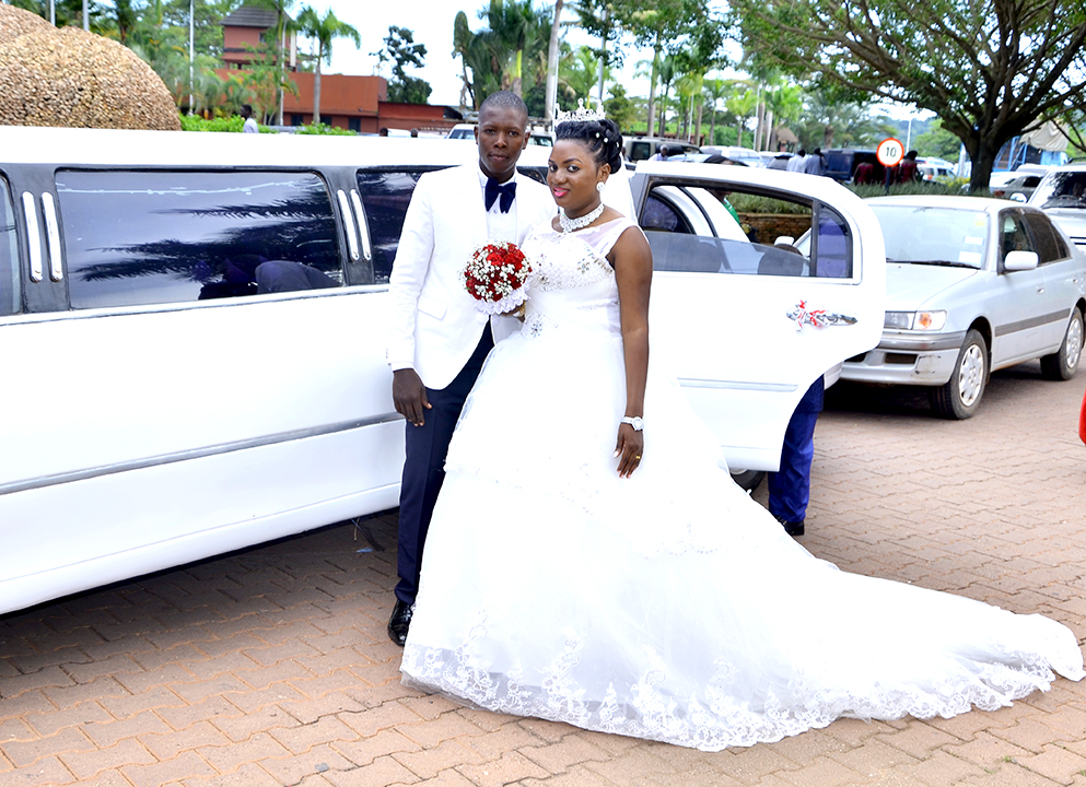 Limo zine-for-hire-in-Kampala-Uganda-Rodvencha-safaris